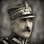  Robert Lamezan-Salins  