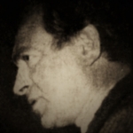  Arnold Słucki  