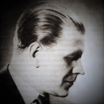  Tadeusz Mostowicz (Dołęga-Mostowicz)  