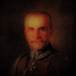  Kajetan Bolesław Olszewski  