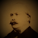  Jan Konstanty Stella-Sawicki  