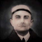  Jakub Romanowicz  