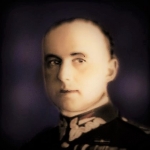  Tadeusz Mikke  