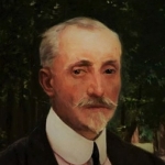  Jan Felicjan Owidzki  