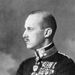  Karol Olbracht Habsburg-Lotaryński  