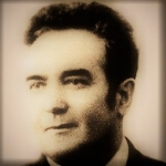  Tadeusz Sokół  