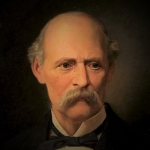  Józef Tadeusz Polkowski  