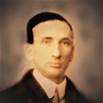  Stefan Florian Stablewski  