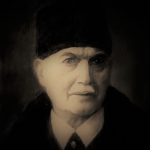  Stanisław Radziejowski  