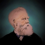  Konstanty Schmidt-Ciążyński  