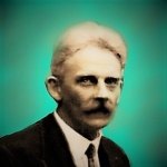  Andrzej Zygmunt Oleś  