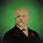  Karol Aleksander Stahel (Stahl)  