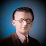  Juliusz Studnicki-Gizbert (Giżbert)  