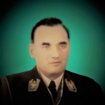  Zdzisław Studziński  