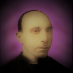  Władysław Siarkowski  