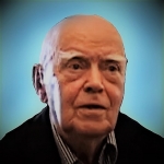  Jarosław Marek Rymkiewicz (pierwotnie Szulc)  