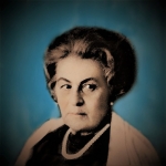  Aleksandra Stypułkowska  