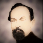  Natalis Sulerzyski (Sulerzycki)  