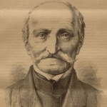 Juliusz Ksawery Łukasz Strutyński  
