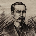  Józef Kołączkowski (pierwotnie Wiercioch)  
