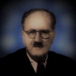  Teofil Simchowicz  