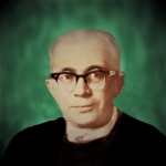  Jan Dominik Smogorzewski  