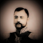  Maciej Sulejman Sulkiewicz  