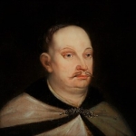  Władysław Jozafat Sapieha  