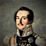  Antoni Paweł Sułkowski h. Sulima  
