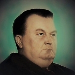  Janusz Wiktor Supniewski  
