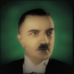 Władysław Tadeusz Surmacki  
