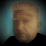  Bolesław Feliks Surówka  