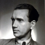  Artur Malawski  