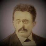  Filip Koronat Sulimierski  