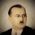  Leon Surzyński  