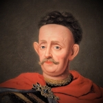  Kazimierz Jan Sapieha  