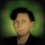  Maria Suszyńska  