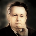  Władysław Stanisław Strojny  