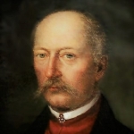  Bogusław Horodyński  