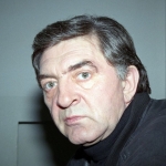  Jerzy Trela  