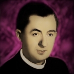  Bernard Sychta  