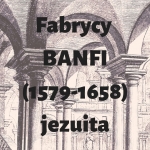  Fabrycy Banfi  