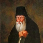  Symeon Połocki (właściwie Samuel Gawryłowicz Piotrowski-Sitnianowicz)  