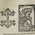  Michał Iwanowicz Rożyński (Różyński, Rużyński)  