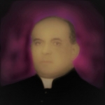  Stanisław Szabelski  