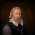  Jan Gembicki h. Nałęcz  