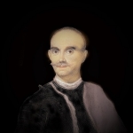  Stanisław Władysław Potocki h. Pilawa  