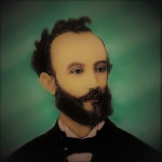  Piotr Klemens Kantecki  
