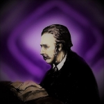  Konstanty Słotwiński  