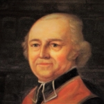  Sebastian Alojzy Sierakowski h. Ogończyk  